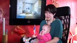 НВП-Наша Верхняя Пышма