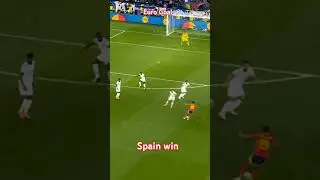 EURO UEFA 2024