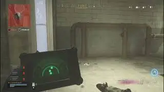 MrsPittbull03 - Warzone - Rebirth Island - Meme Edit