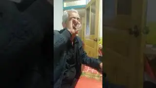 талыш агали