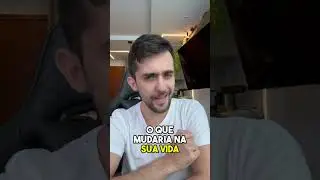 Eu vou fazer isso com minha grana em 2024