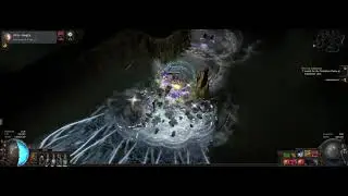 Path of Exile 2021 09 26 19 57 43