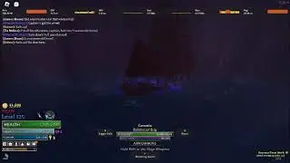 oh goly fix this glitch vextex