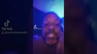 Supporting small streamers hurts your growth......?