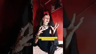 работаем со Своей Идеей Смерти! #духовность #духовноеразвитие #магия