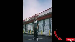 [FREE] Playboi Carti x Young Nudy x Pierre Bourne Type Beat 2020 - 