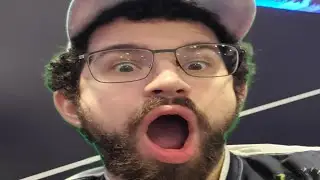 DABUZ! DABUZ! DABUZ! DABUZ! DABUZ! DABUZ! DABUZ! DABUZ! DABUZ! DABUZ! DABUZ! DABUZ! DABUZ! DABUZ!