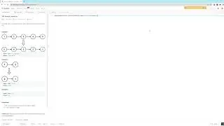 206. Reverse Linked List - JavaScript - One Line