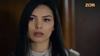 Севги изтироби 59 кисм узбек тилида | Sevgi istirobi | Sevgi iztirobi 59 qism uzbek tilida