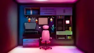 The Sims 4-Office tips (NO MODS & NO CC) 