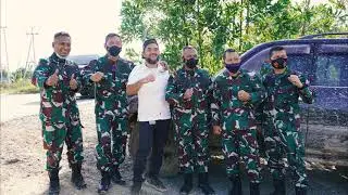 GARUDA SHIELD YOUTUBE