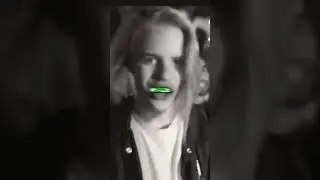 🎧Убийца- PHARAOH ❤️🖤