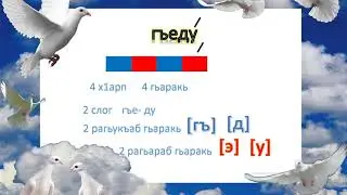 Букварь 1 класс.