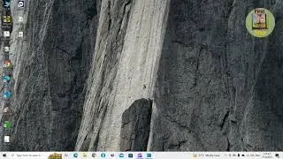 Clean the unnecessary files from computer
