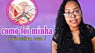EXAME PAPANICOLAU OU PREVENTIVO, DÓI OU NÃO?