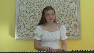 Self Quarantine Song