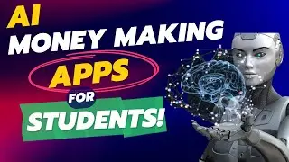 Best Earning App || Money Earning Apps | Online Earning App | Earning App