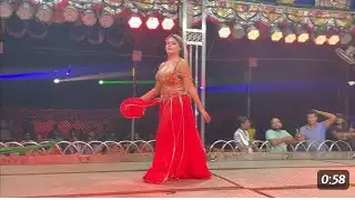 Nisha Maharana Melody Dancer / Odisha sunny leone hot bance / 