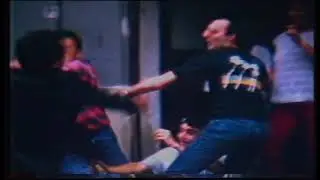 LA POLLA RECORDS -  TXUS