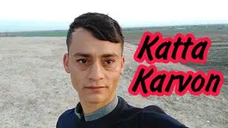 Umidliy karvon