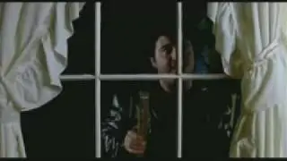 DirecTV Commercial Animal House