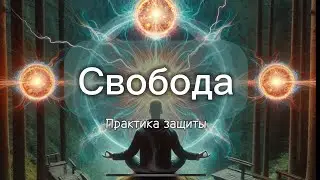 Практика защиты и освобождения