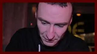 Andrzej Zamenhof (Hańba) | A BAD GIG