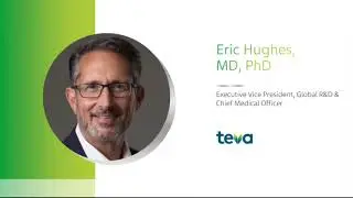 Teva 2024Q1 earnings call
