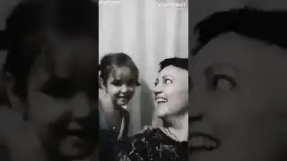 17 листопада 2021 р.