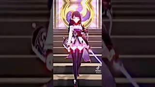 Genshin impact 