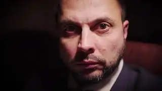 Ростов папа История Дона Энергоне