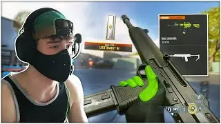Unlocking MAX Level Rewards and GUN FIGHT is Back in Black Ops 6! (Open Beta)