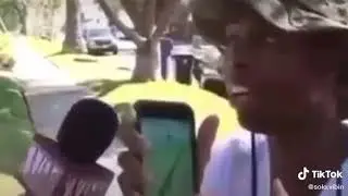 Funny as tiktok
