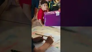 Subaru Loves Learning: Kickoff 2024