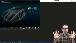 Development Efficiency Course Intro