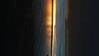 20180721 205531