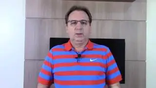 Como fazer o TERMO DE ABERTURA DO PROJETO na prática