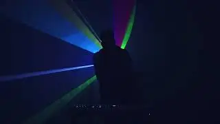 Arturia AstroLab