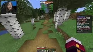 Альцест снял всем рейтинг к 0, предупреждение 😮 Майншилд