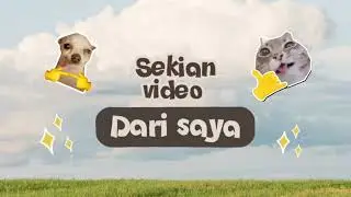 KurniaNandaLestari_PicturePrompt.mp4