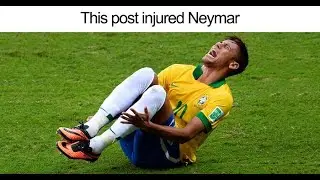 Switch Soccer be like