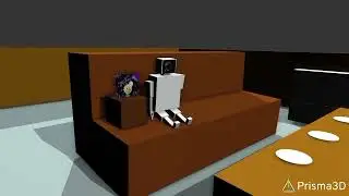 анимация с участием часть 64