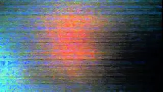 Kyocera From MetroPCS Camera, Is This Normal???