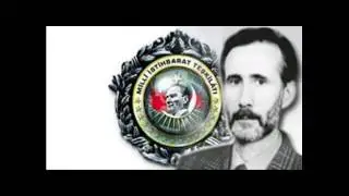 Reis öldü