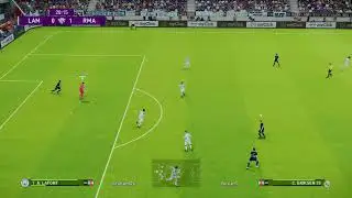 PES 2020 -  4 DEC 19 -  網上直播