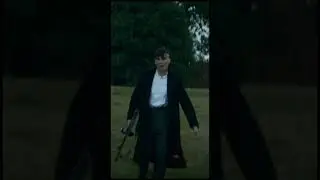 бен ганн🤐