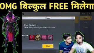 Today Redeem Code For Pubg Lite | Pubg Mobile Lite Redeem Code Today | Pubg Lite Redeem Code 2022 |