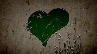 Top 10 wall collapse green screen video effects