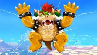 Mario & Luigi: Superstar Saga - Full Game Walkthrough