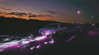 𝙎𝙪𝙞𝙘𝙞𝙙𝙖𝙡 𝙞𝙙𝙤𝙡 - 𝙀𝙘𝙨𝙩𝙖𝙘𝙮 (𝙪𝙡𝙩𝙧𝙖 𝙨𝙡𝙤𝙬𝙚𝙙/𝙧𝙚𝙫𝙚𝙧𝙗)❄️